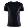 Pro Hypererven Running Shirt Men-Black