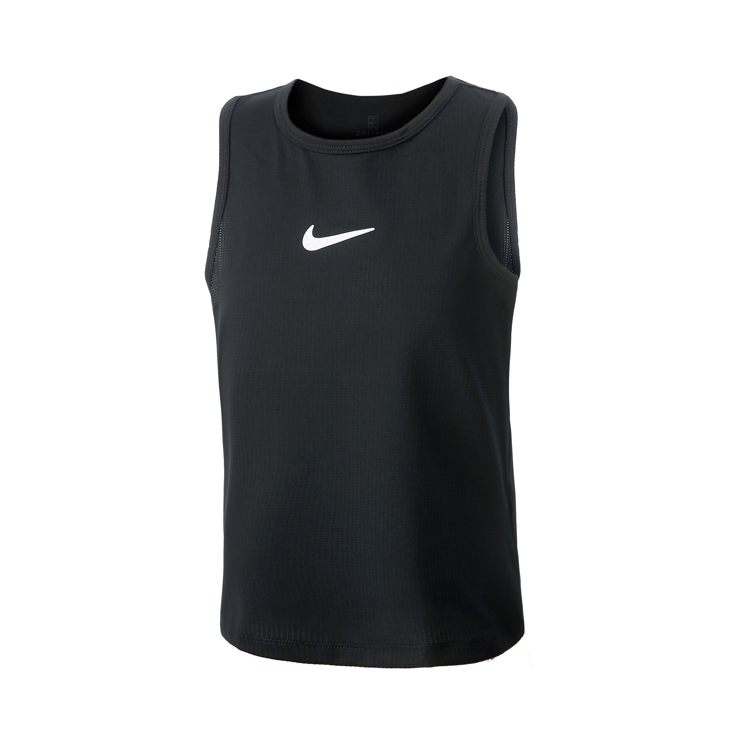 Nike victory tank top ladies 2025