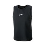 Nike Court Dri-Fit Victory Tank