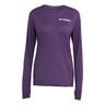 Terrex XPR Longsleeve