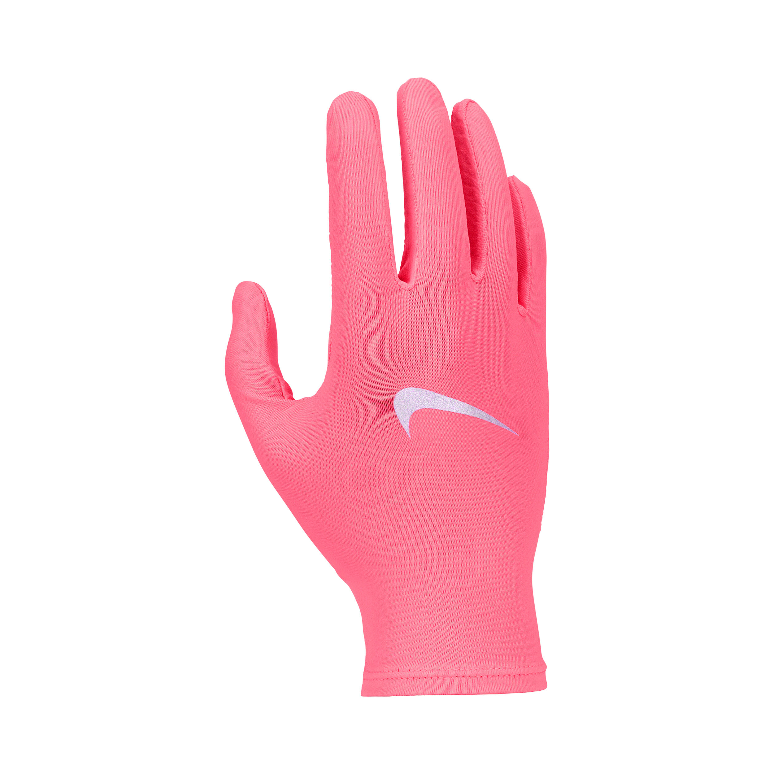 Nike running gloves women store
