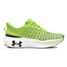 Infinite Elite Neutral Running Shoe Men-Green,Green