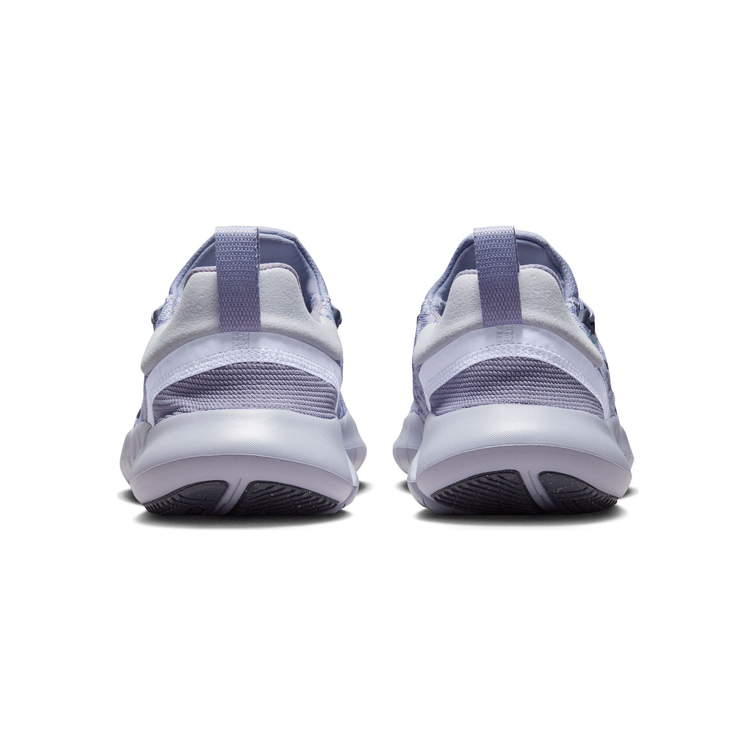 Buy Nike Free Run 5.0 Neutral Running Shoe Men Lilac online Running Point COM