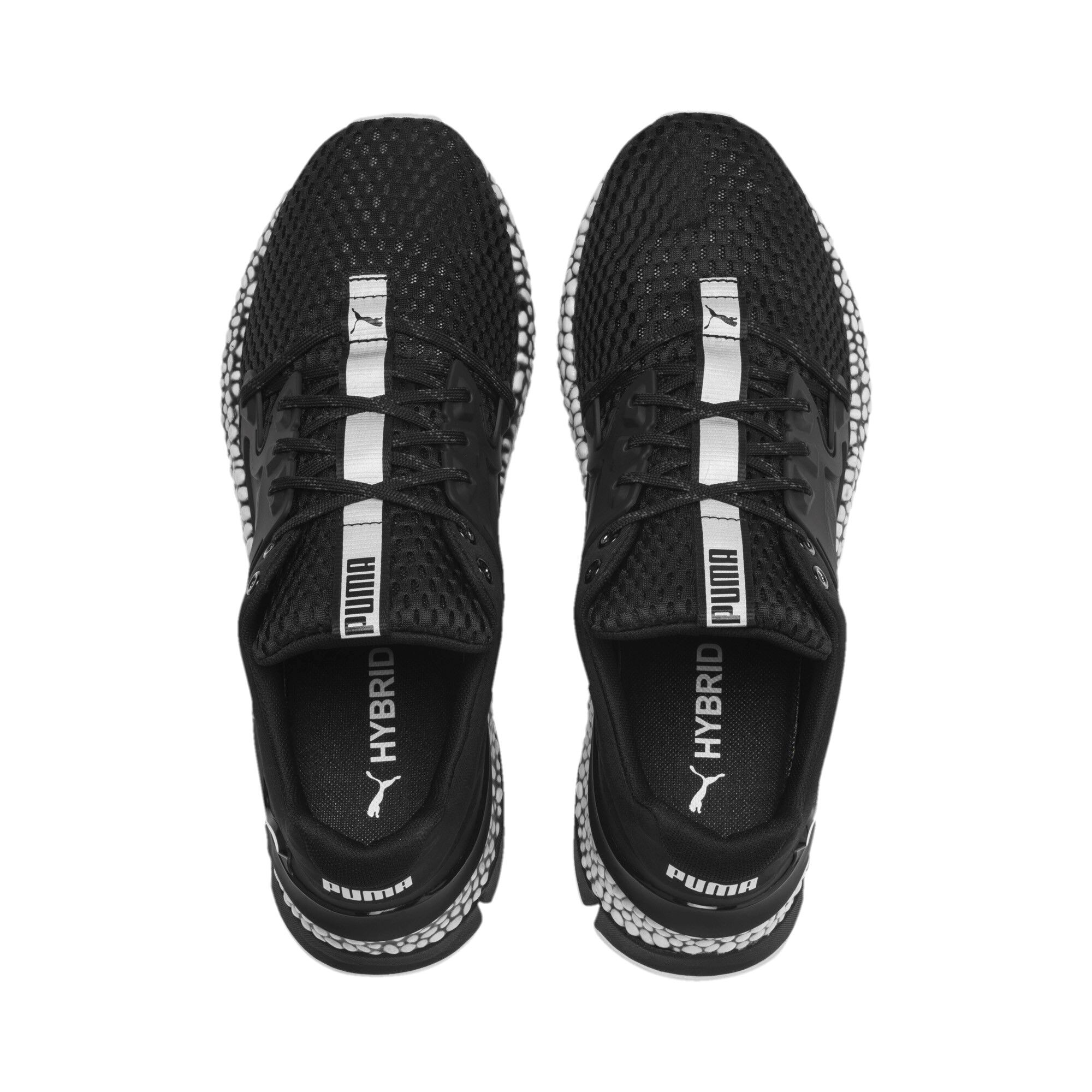 Puma hybrid peru clearance
