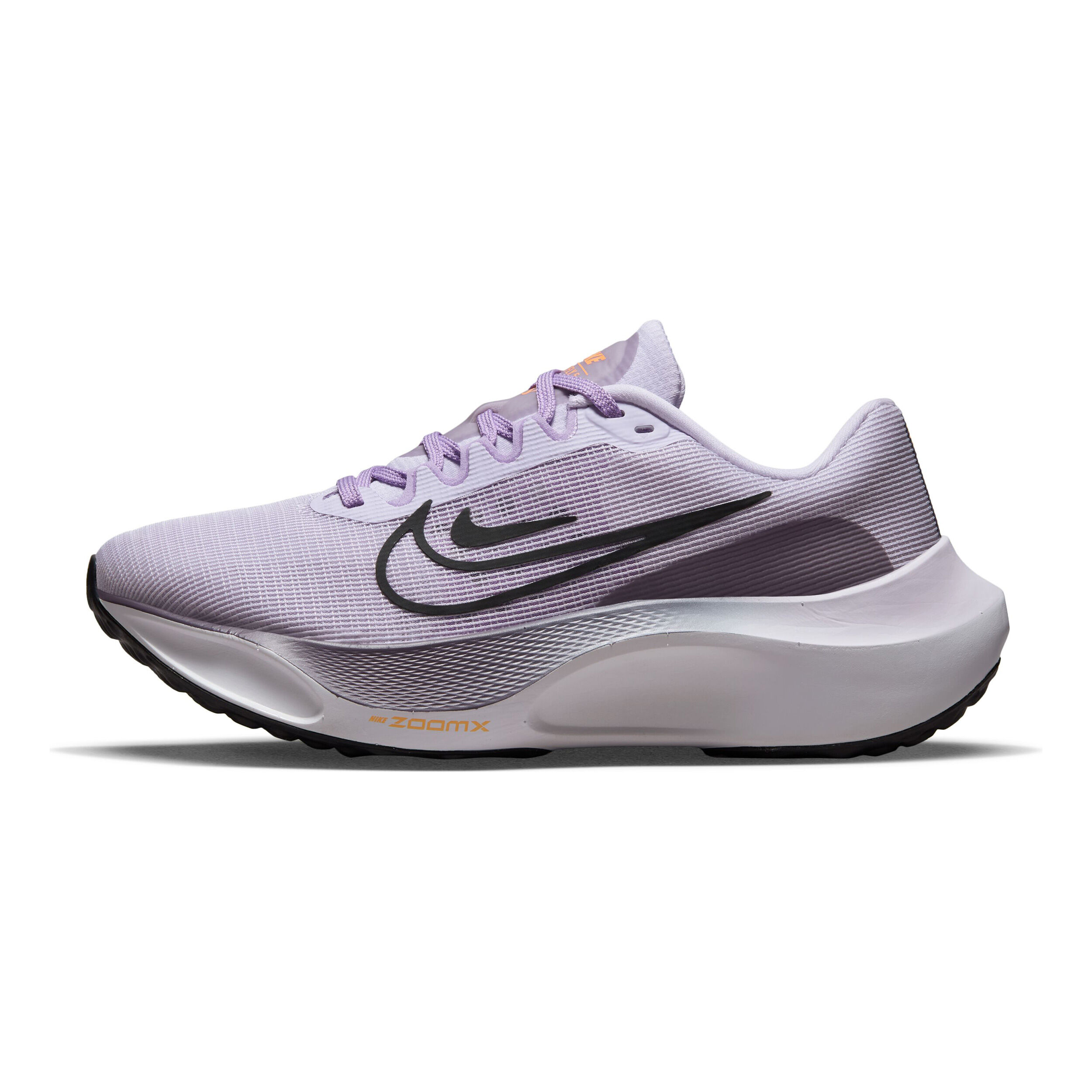 Custom nike zoom fly cheap