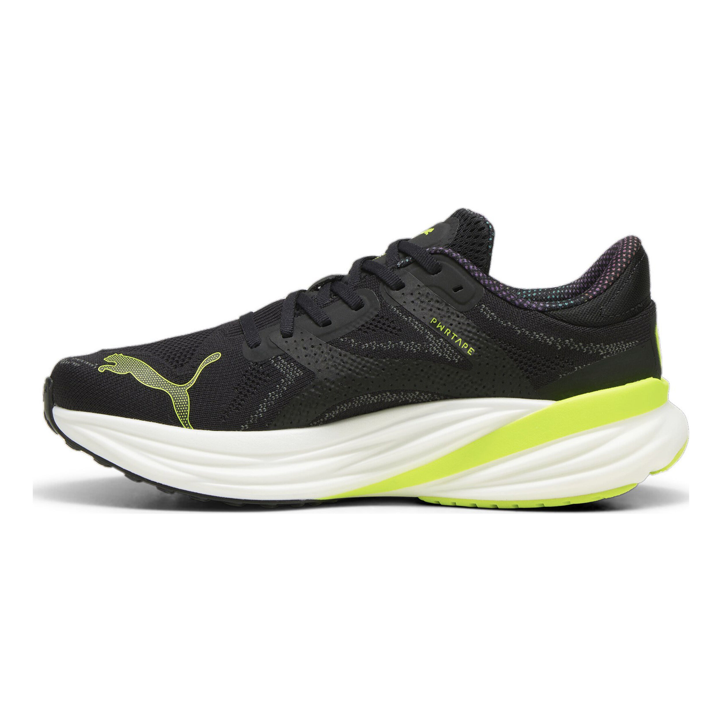 Puma shoes 45 men hotsell