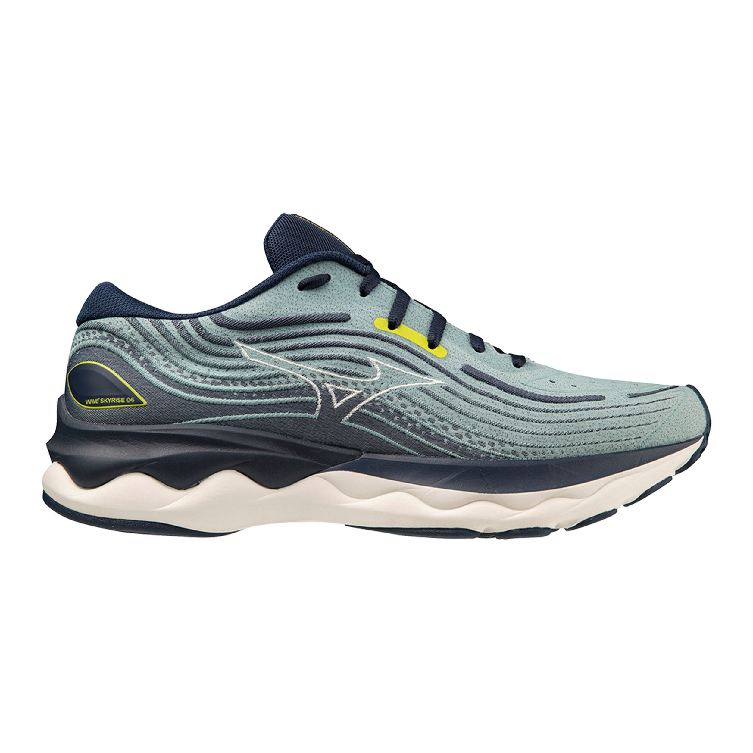 4 deals mizuno wave