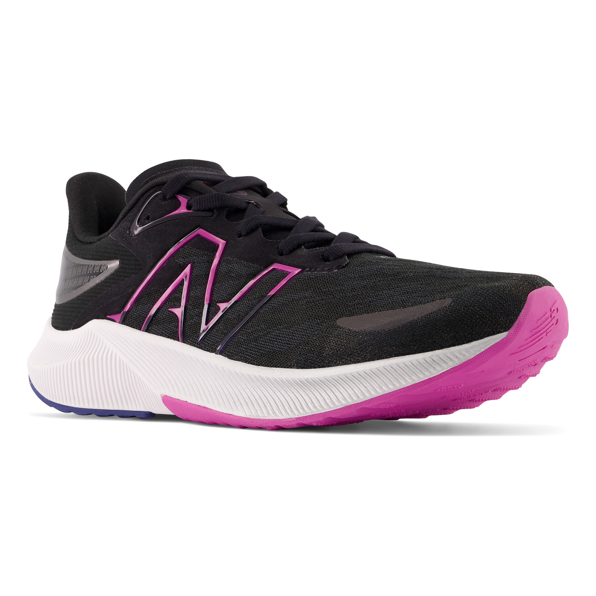 Buy New Balance FuelCell Propel V3 Neutral Running Shoe Women Black online Running Point COM