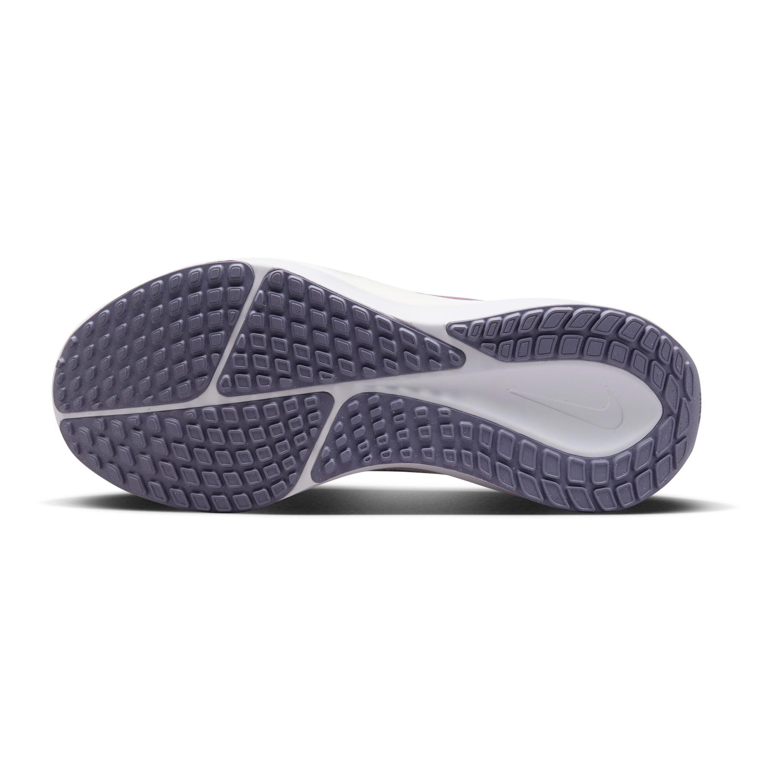 Air zoom pegasus 35 metallic women's running shoe clearance