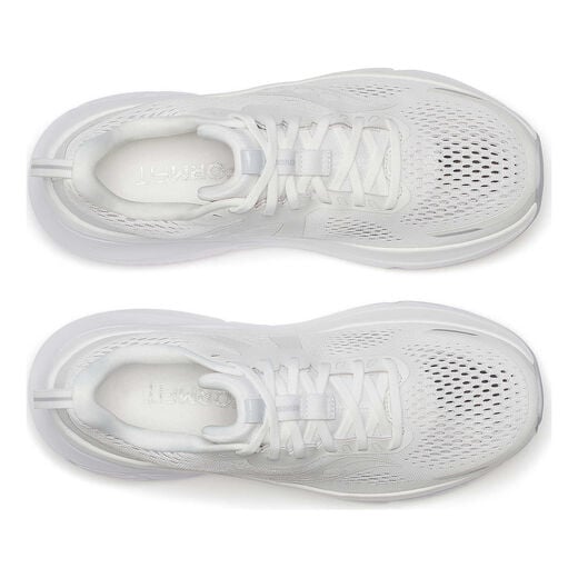 Saucony