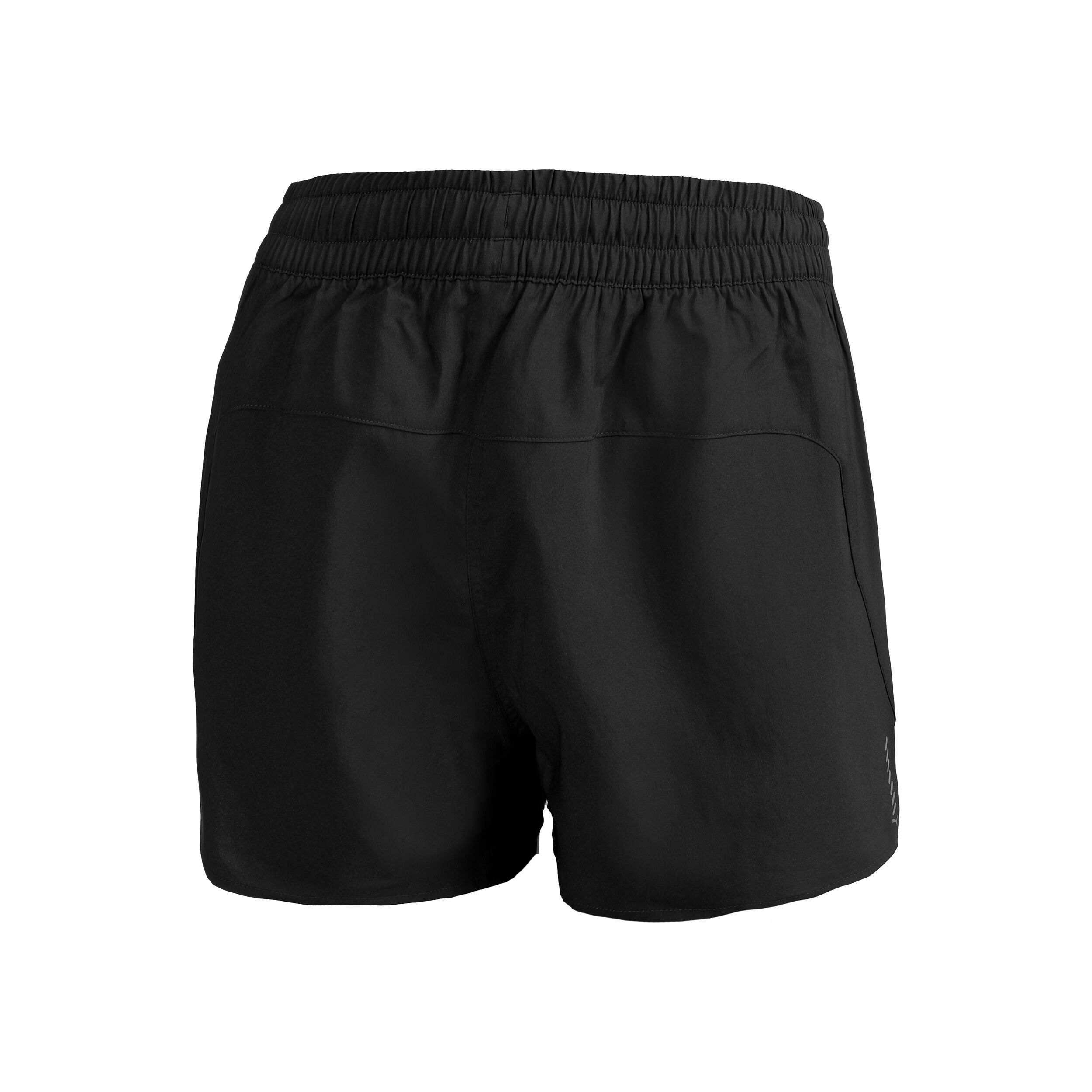 Kmart running clearance shorts