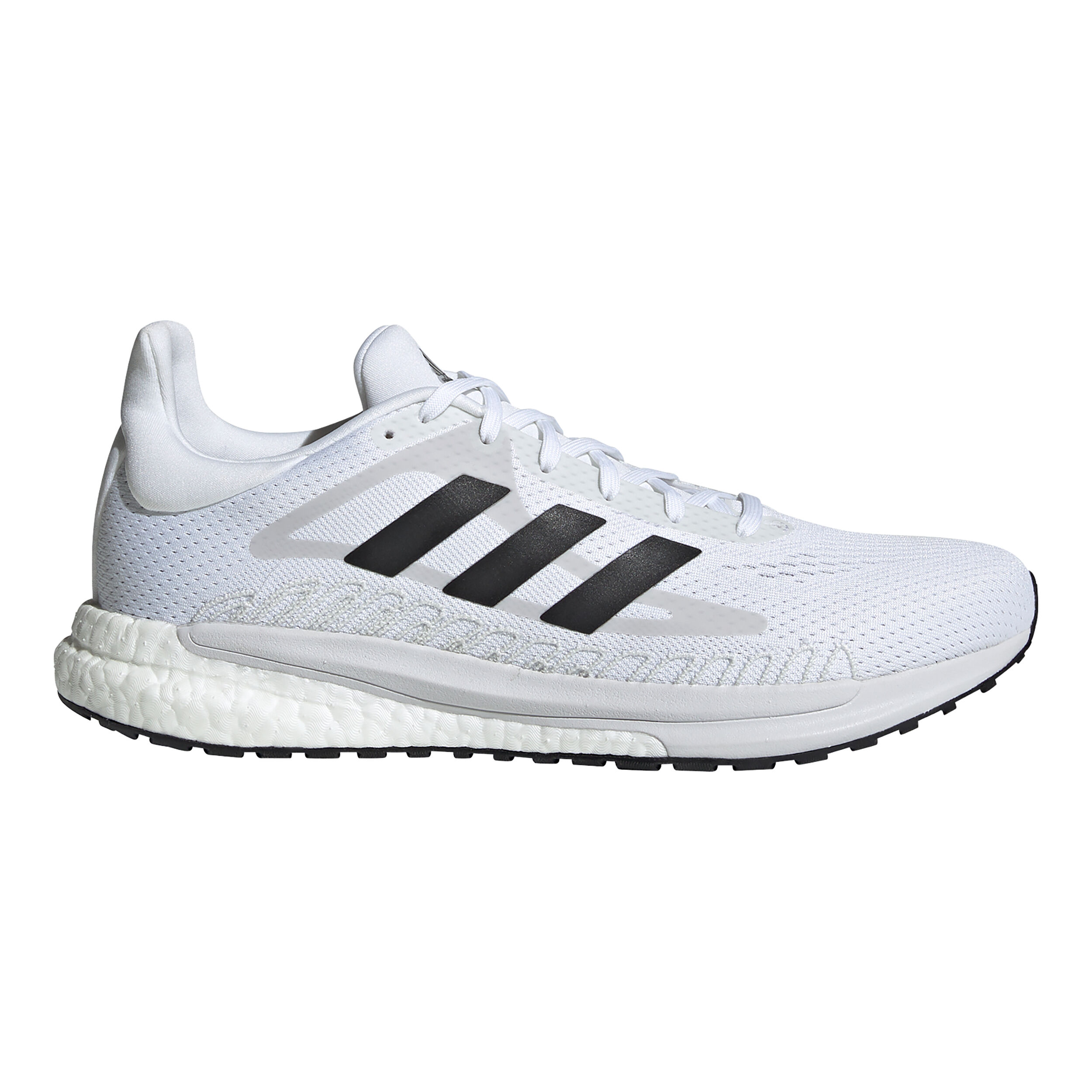 Adidas solar glide homme clearance