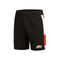 Farnia Short