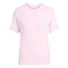 adi365 Breeze  Running shirt Women-rose