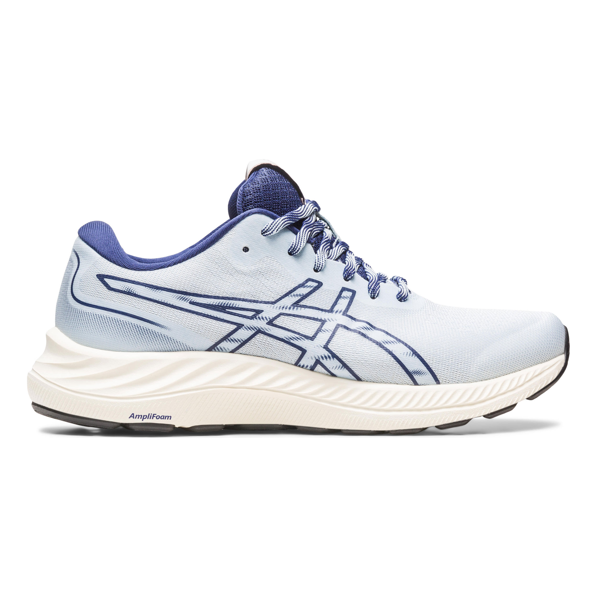 Asics gel cumulus deals 9 homme beige