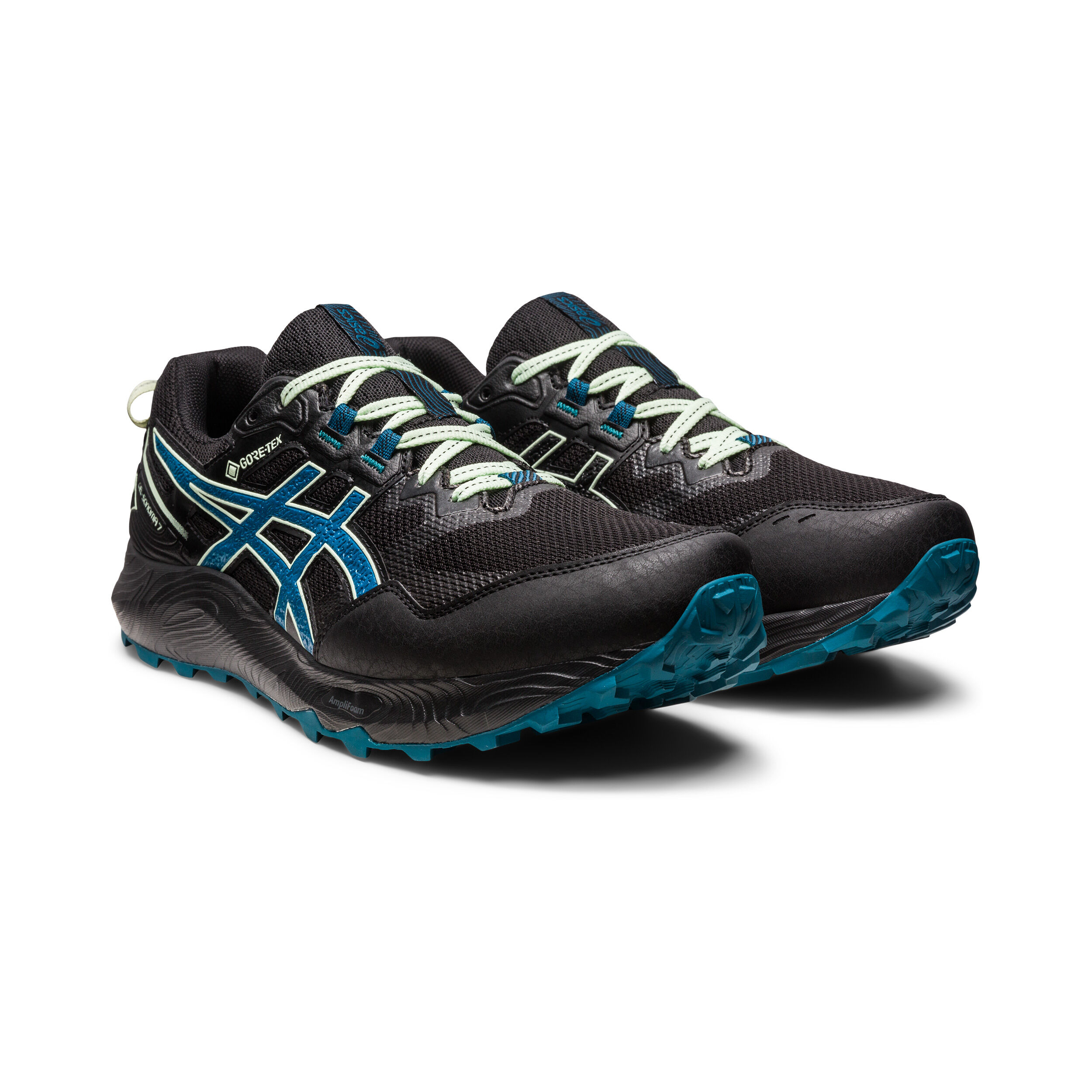 Кроссовки Gel Sonoma 6 Gtx Купить