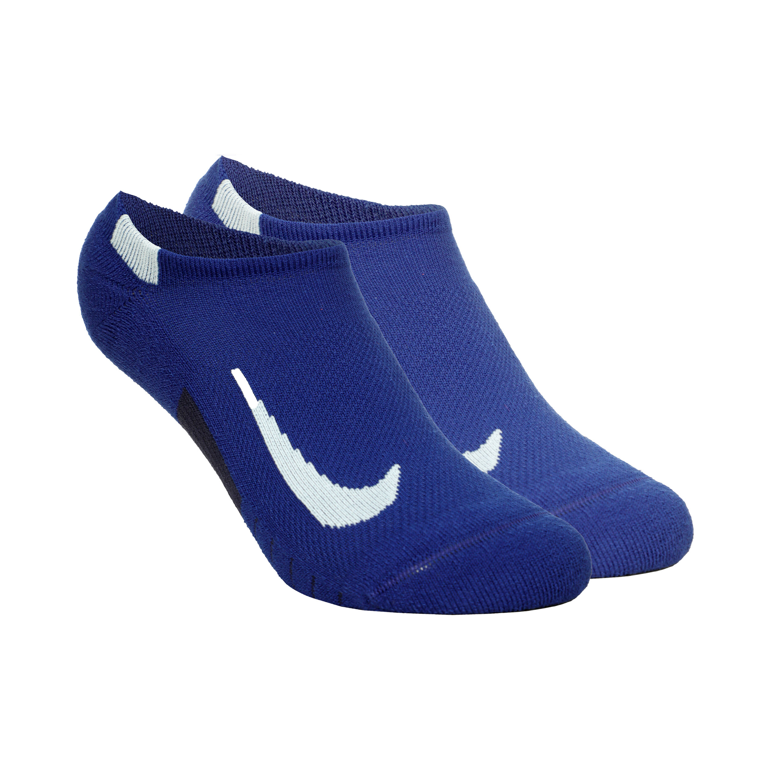 Nike multiplier 2024 no show socks