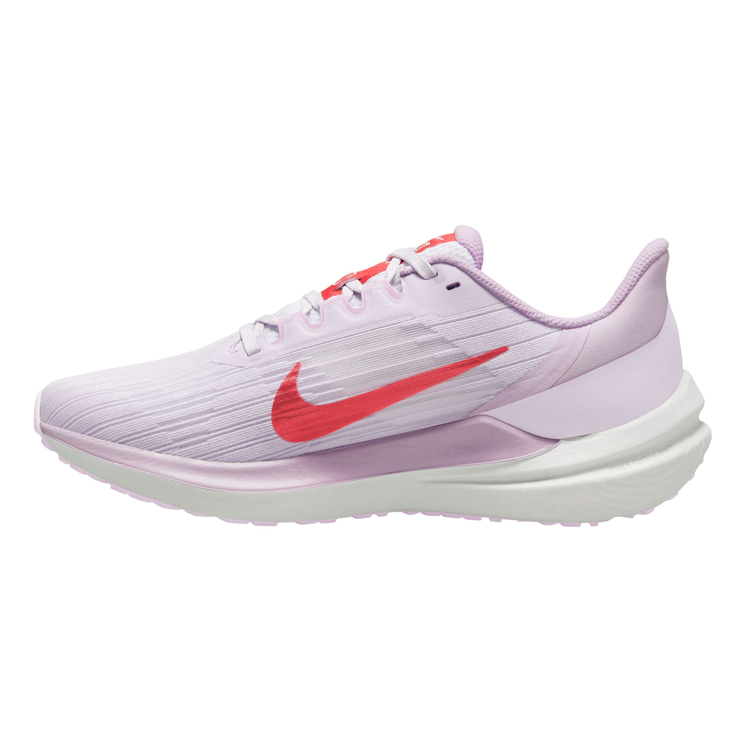Buy Nike Air Winflo 9 Neutral Running Shoe Women Pink White online Running Point COM