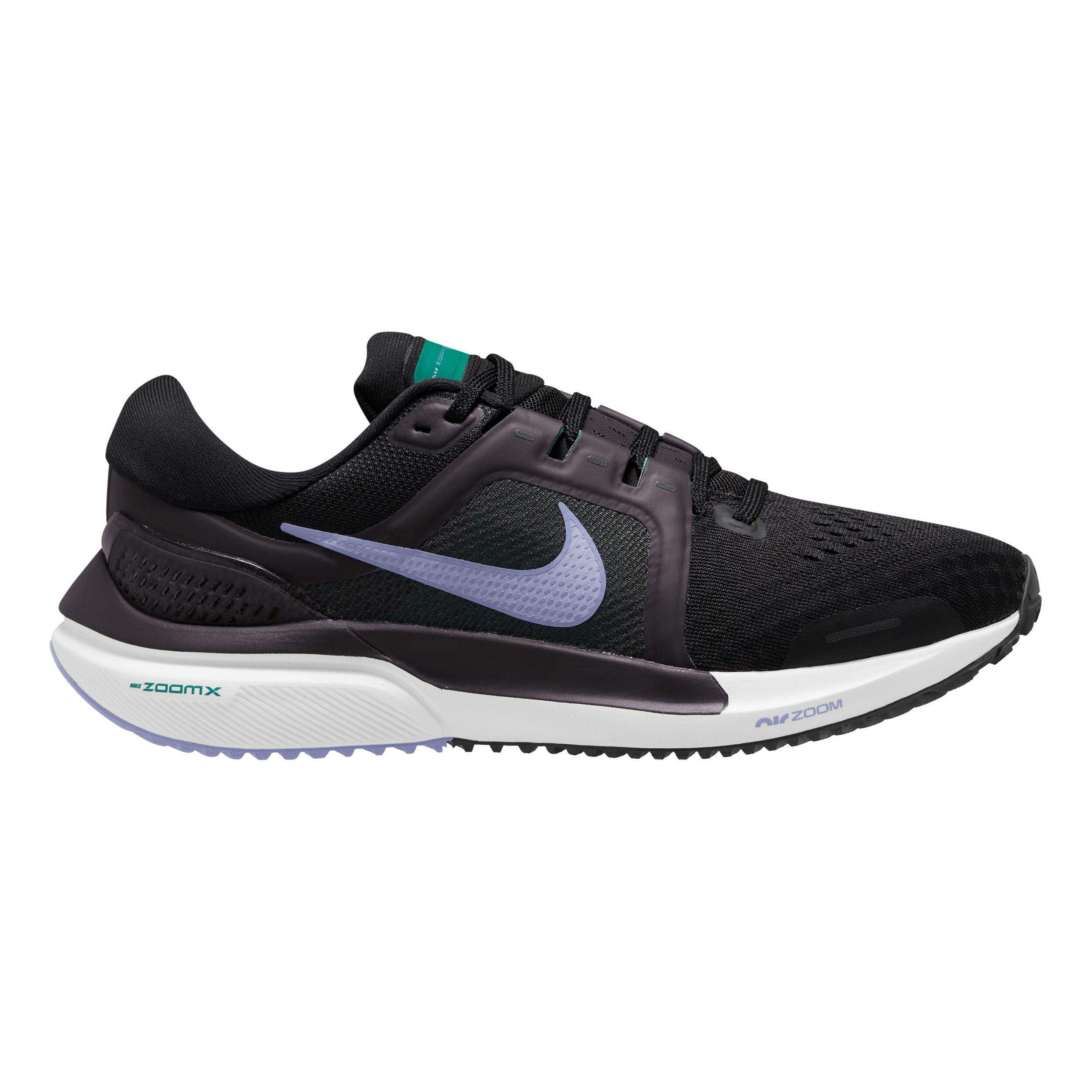 Nike zoom 2016 running clearance