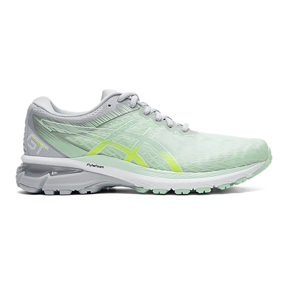 Womens asics 2000 8 new arrivals
