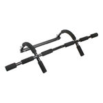 TOOLZ Fitness accessories TOOLZ Chin Up Bar Training Device-Black