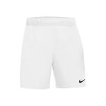 Nike Clothing Nike Dri-Fit Victory 7in Shorts Men-White