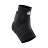 Sports Ankle Support Ankle Brace Left-Black