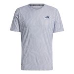 adidas Ultimate Engineered Tee