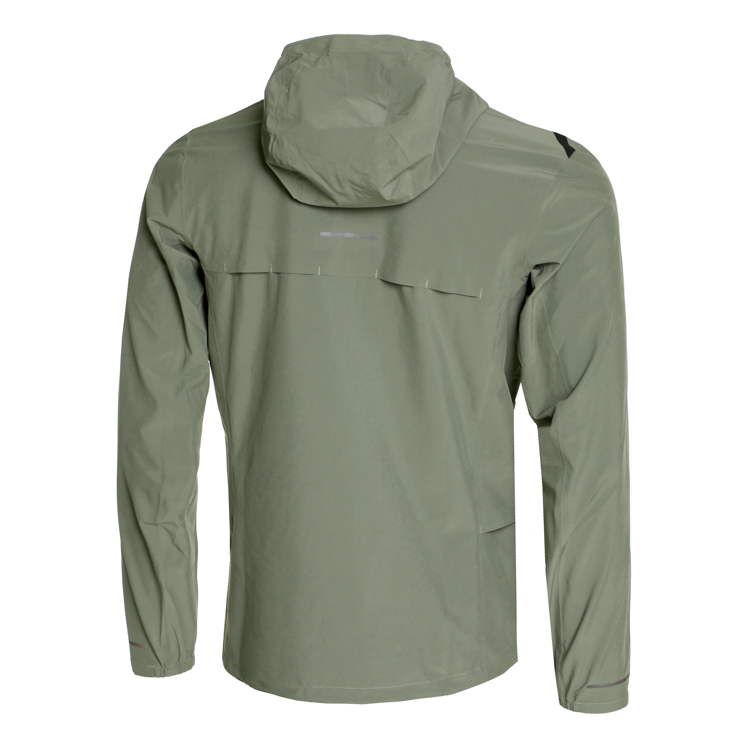 Asics 85 kg jacket top