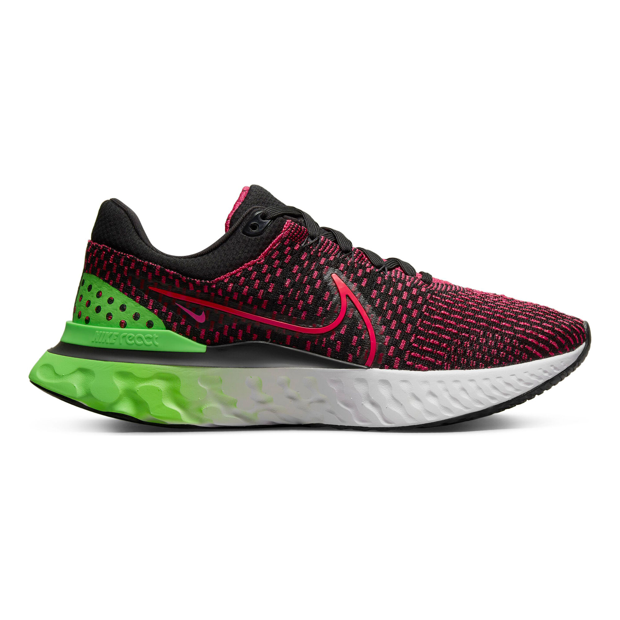 nike free 3.0 v2 mens green