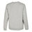 Kiamto Sweatshirt