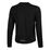 Swift Element Dri-Fit UV Crew-Neck