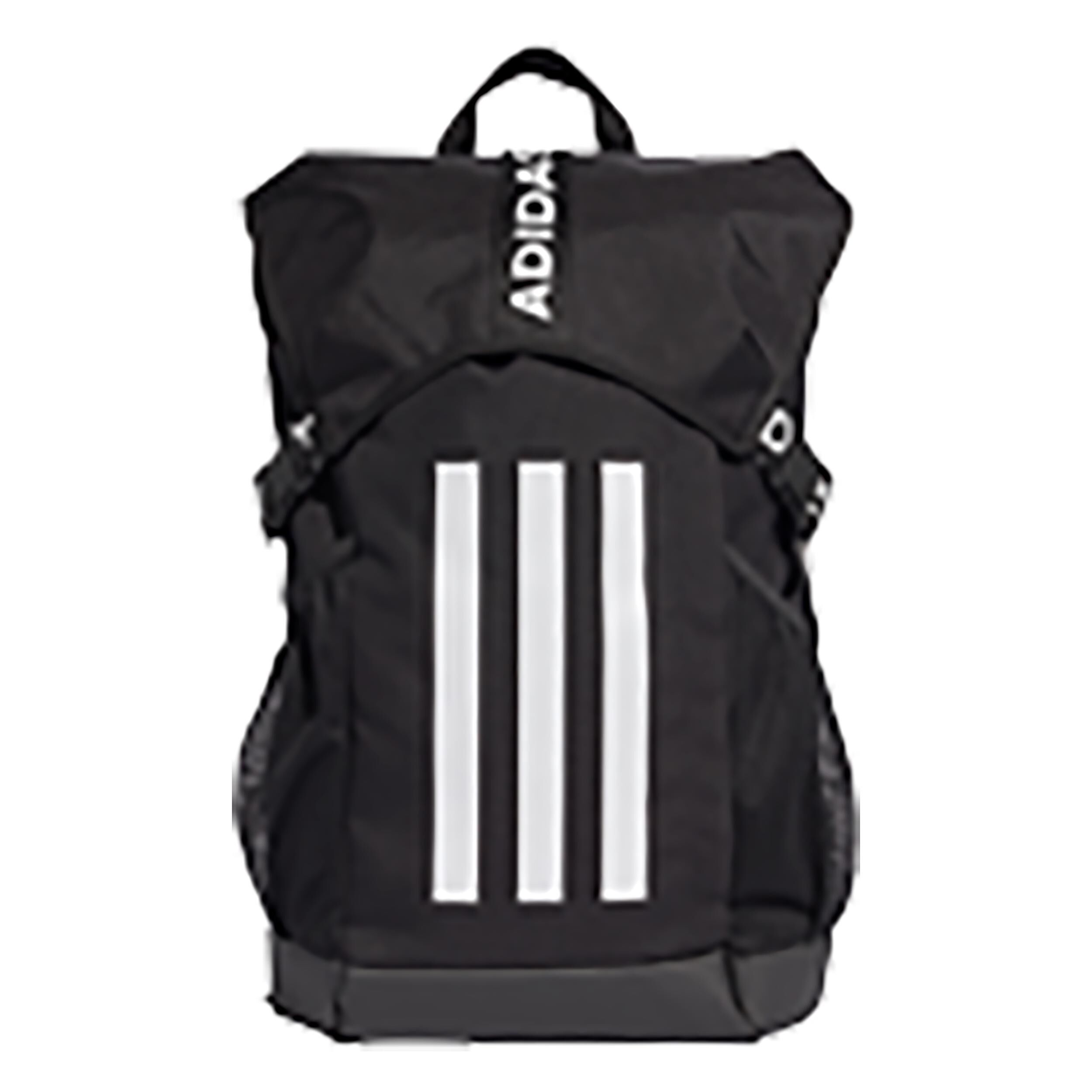 Buy adidas 4 Athletes Backpack Black White online Running Point COM