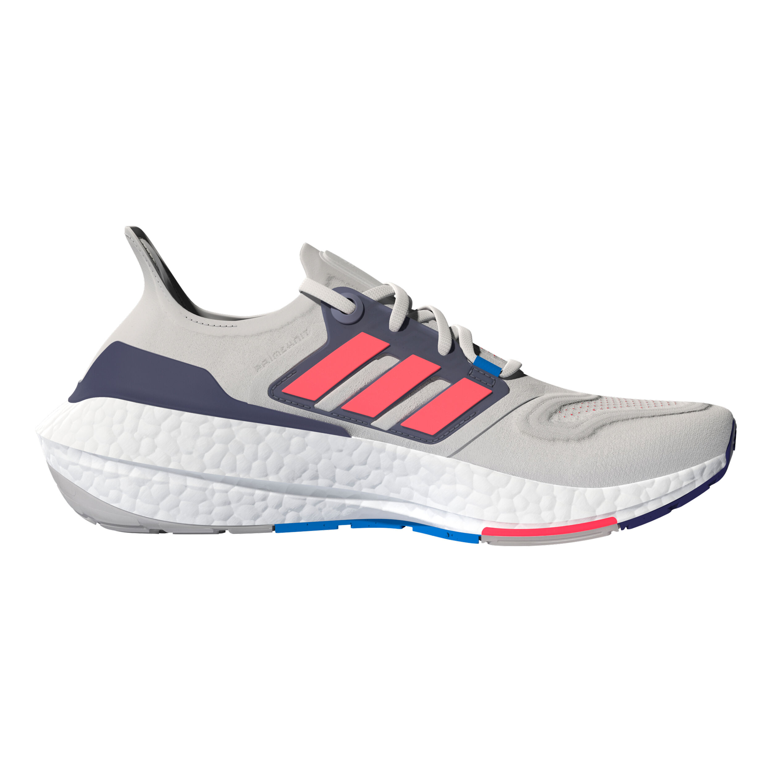 Buy adidas Ultra Boost 22 Neutral Running Shoe Women Beige online Running Point COM