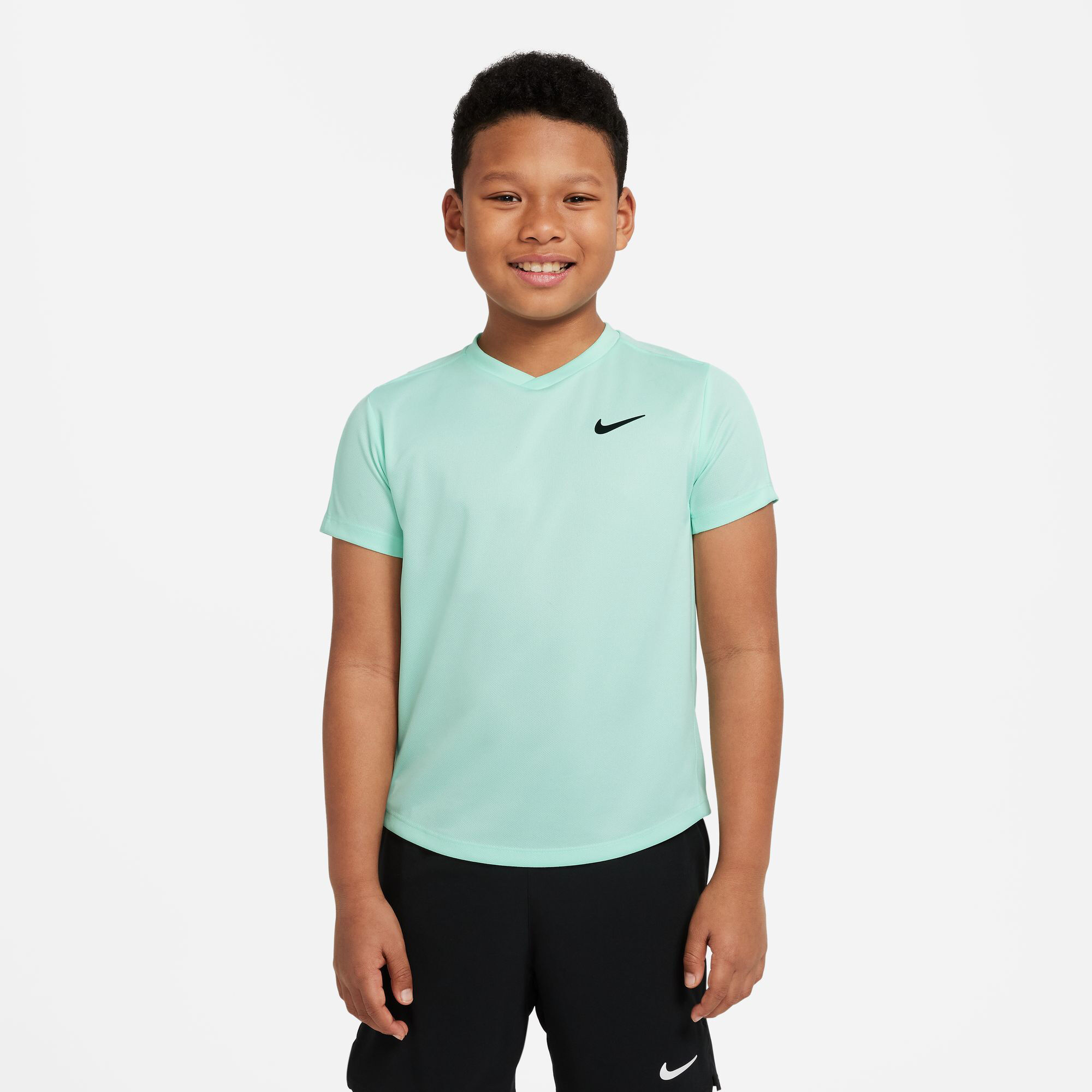 Nike victory deals t shirt