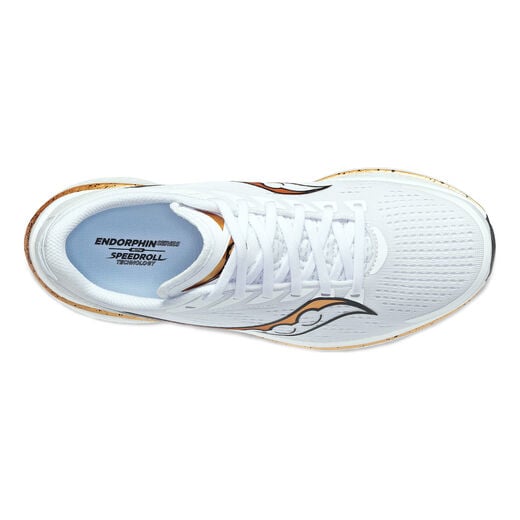 Saucony