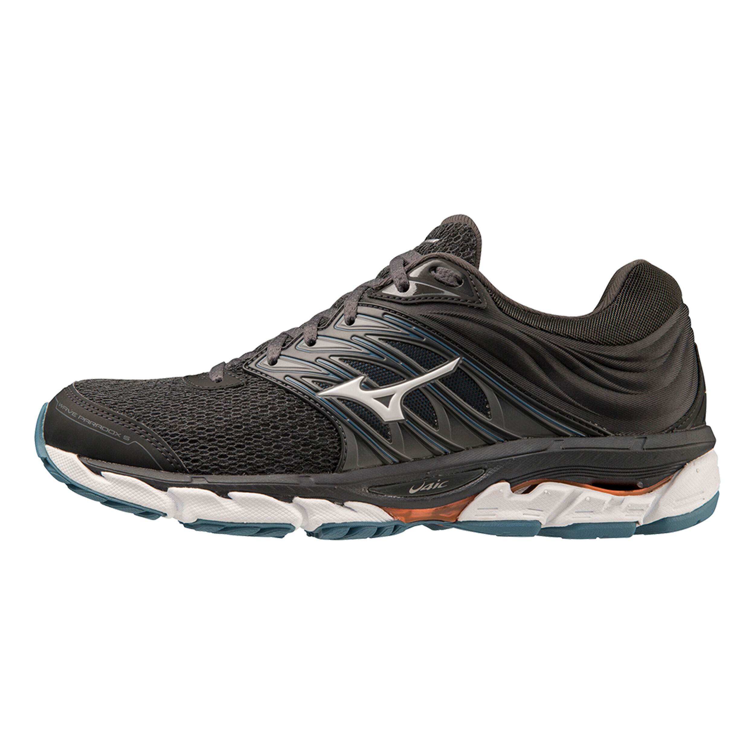 Mizuno men's stability running shoes new arrivals