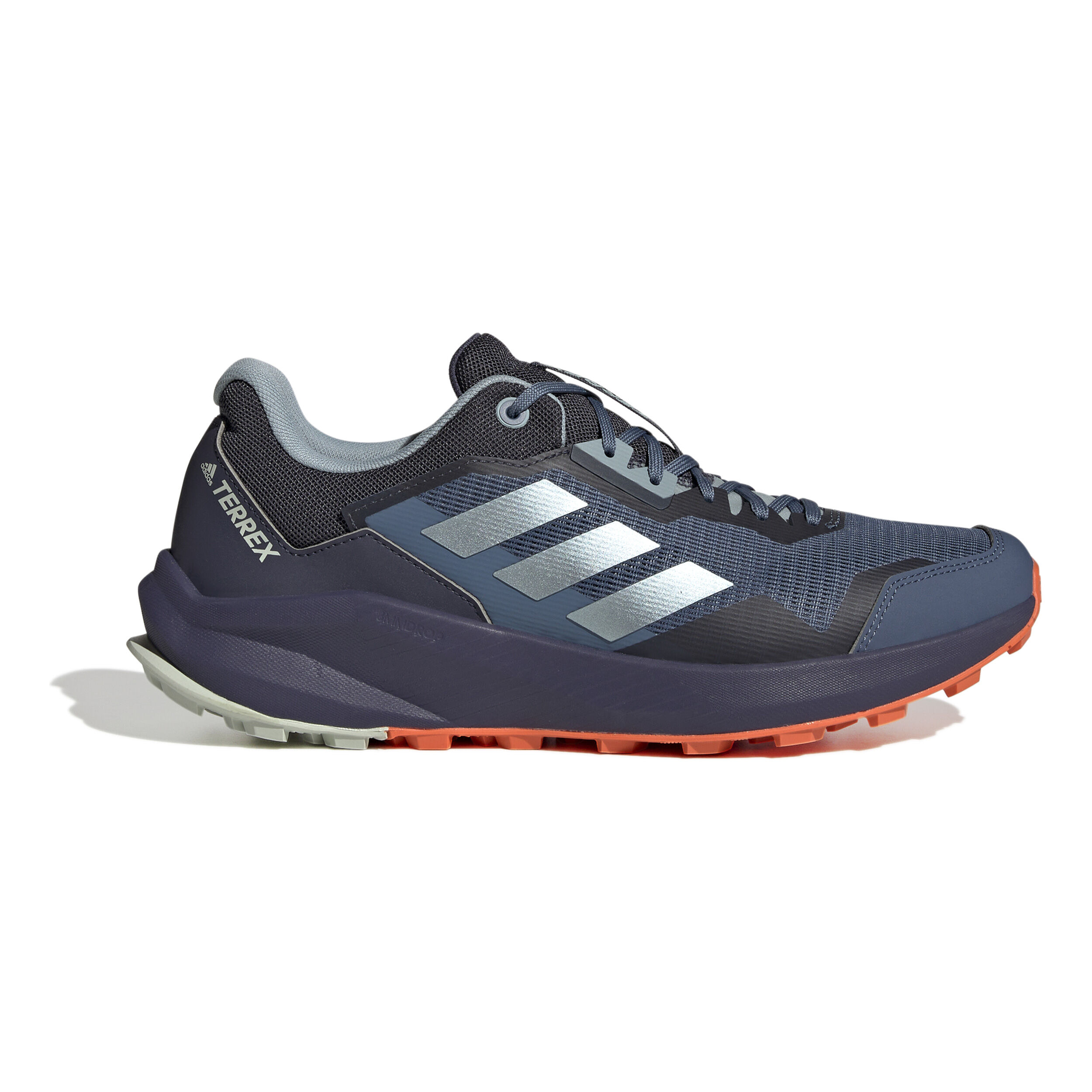 Adidas terrex 2024 cmtk
