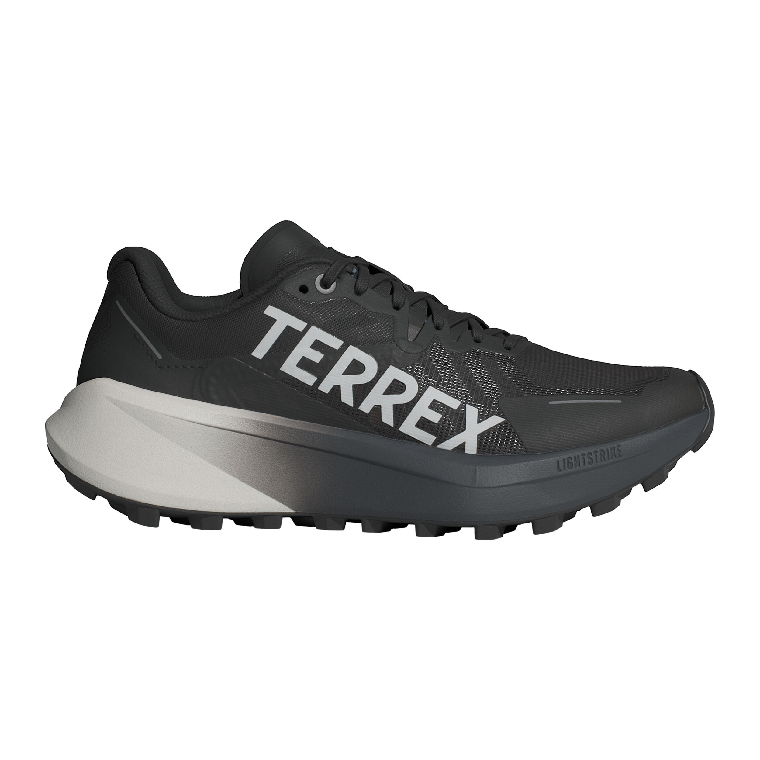 Agravic terrex best sale