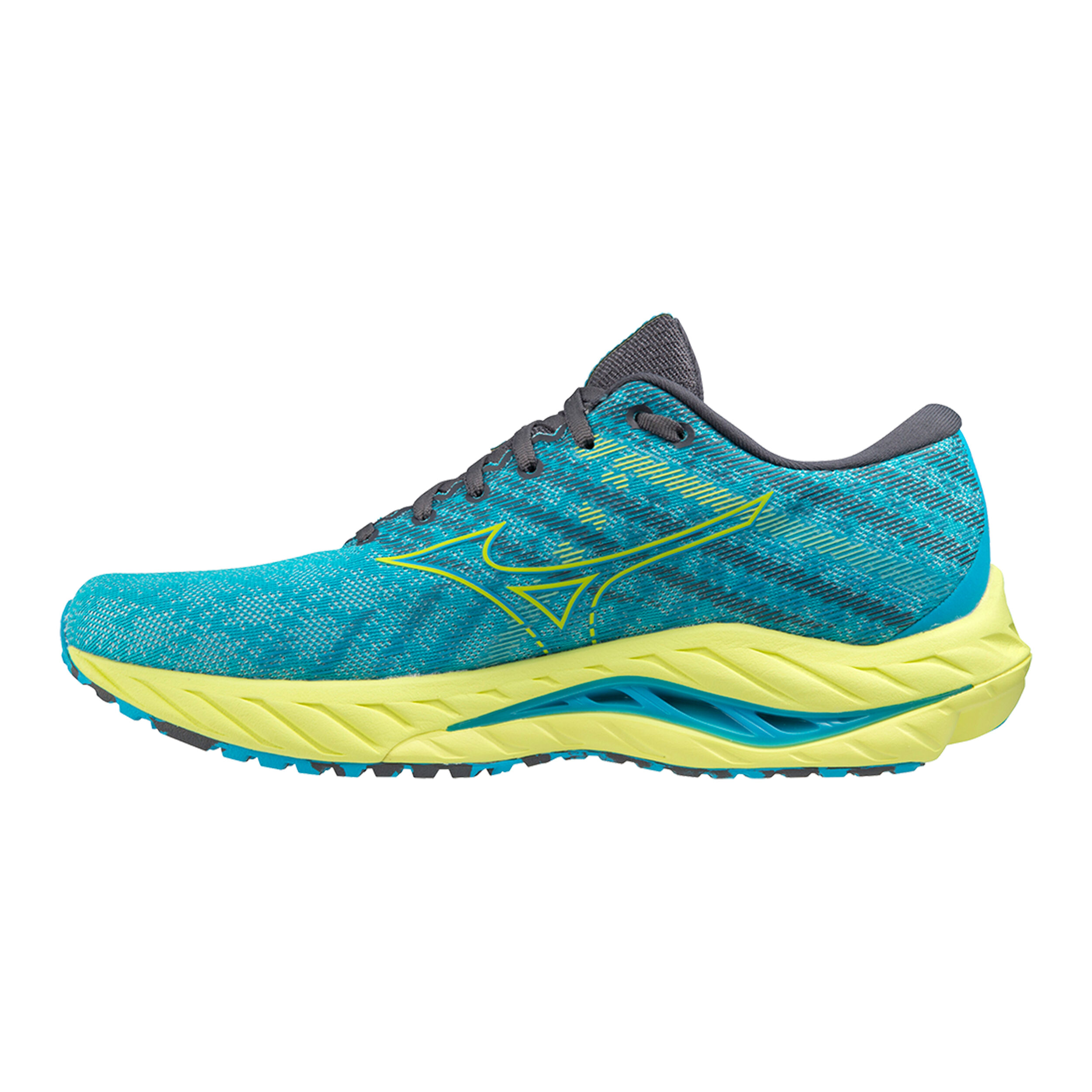 Mizuno wave inspire size 10 store