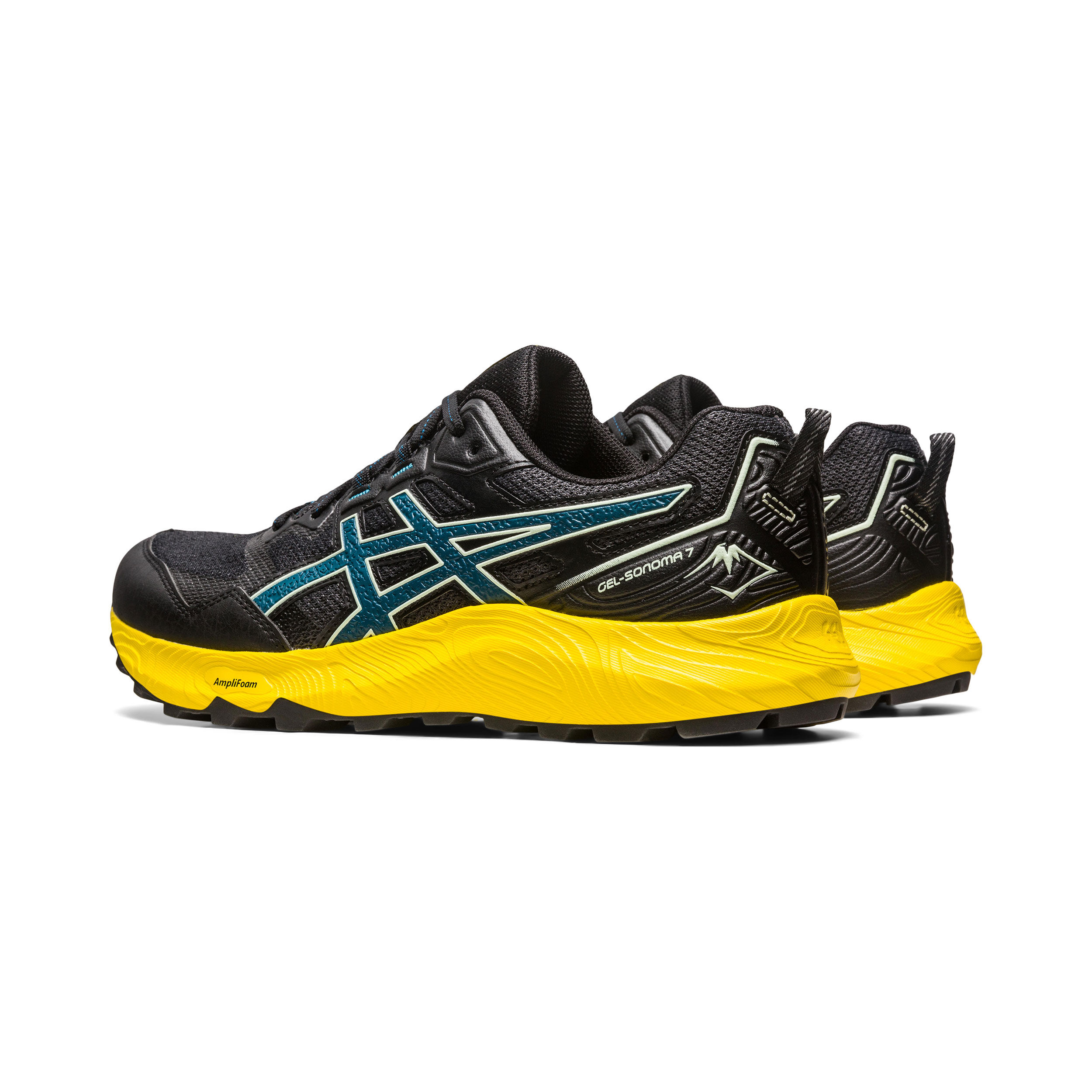 Asics outlet 2019 shoes