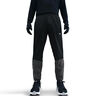 Challenger Running pants Men - black, anthracite