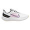 Air Winflo 9