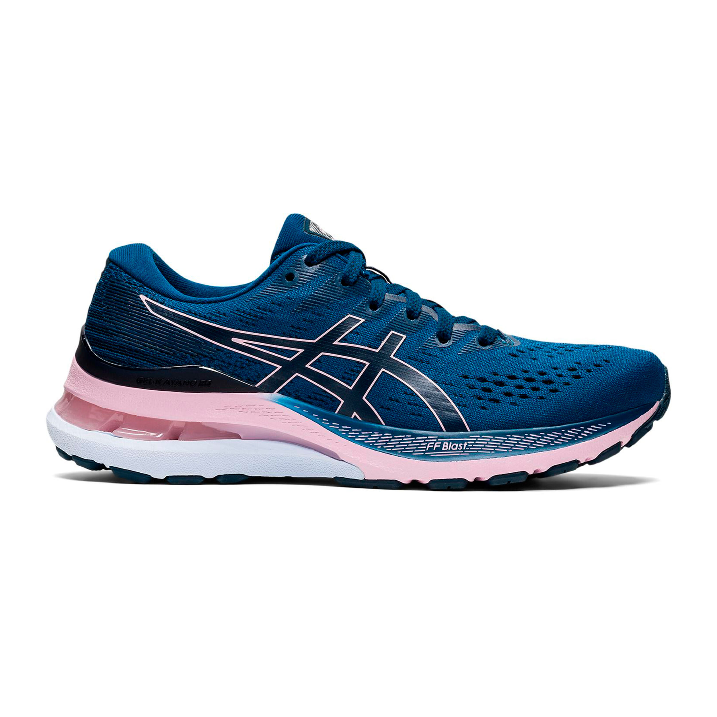 Saucony a4 sale rosa