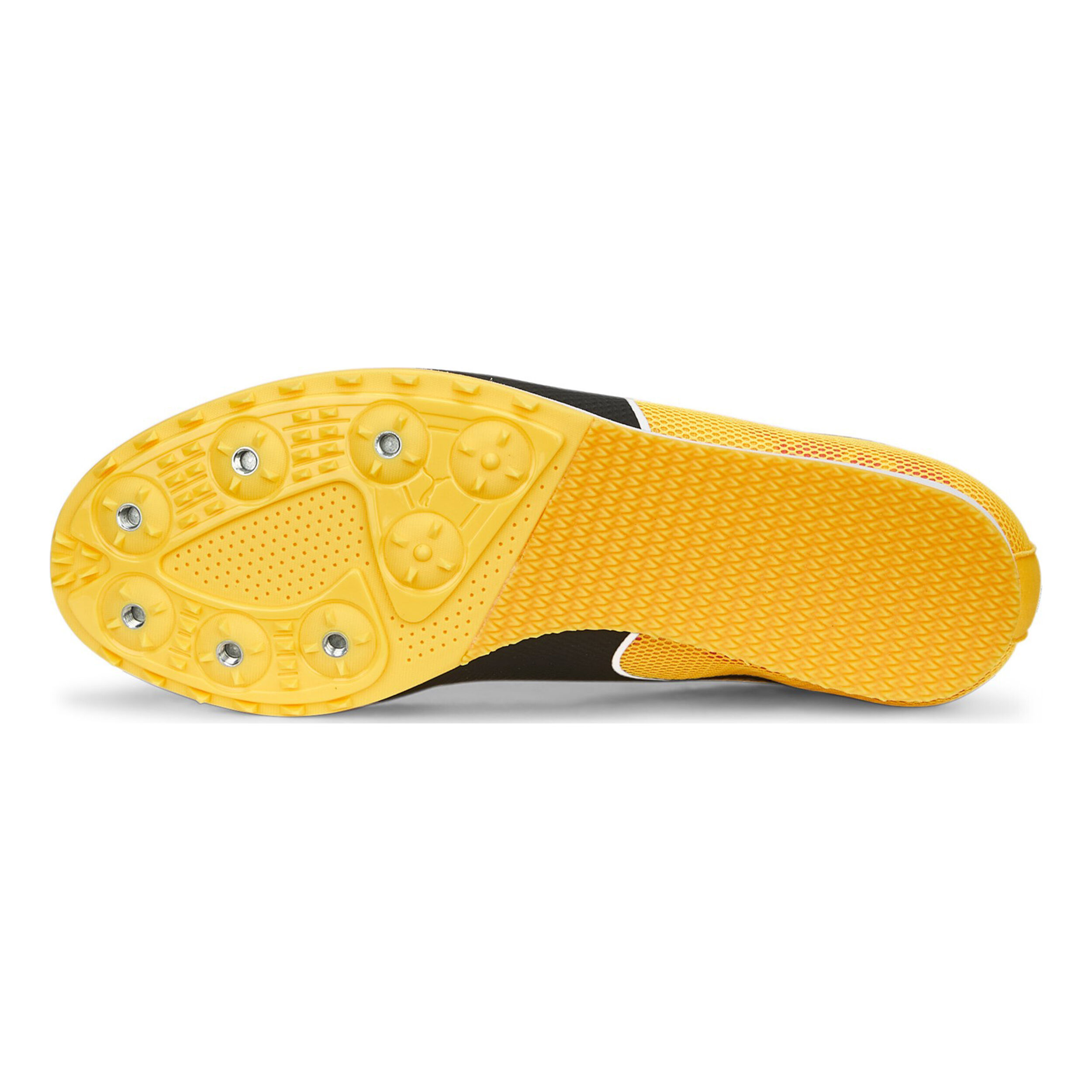 Puma evospeed jr clearance
