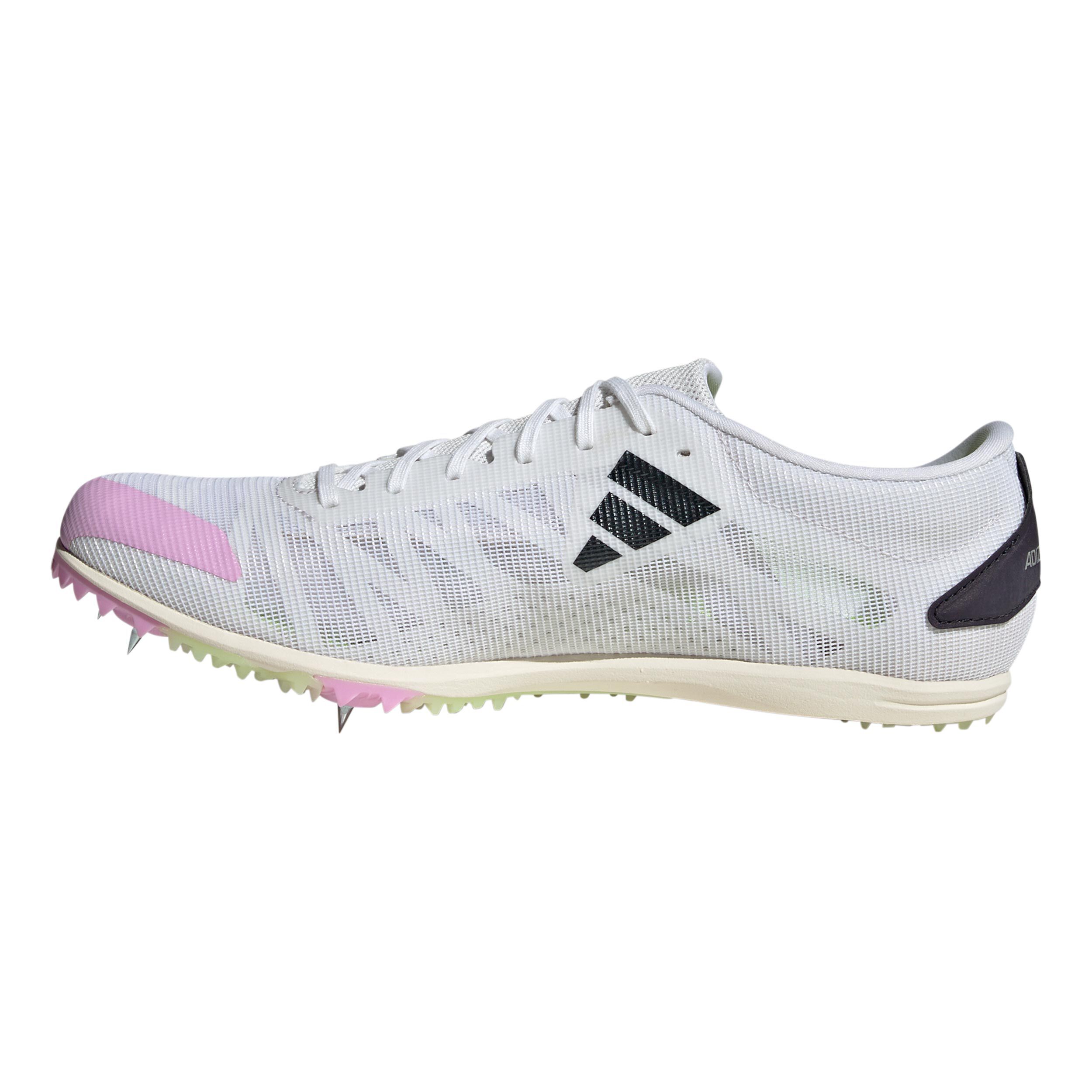 Track shoes for sale near me outlet