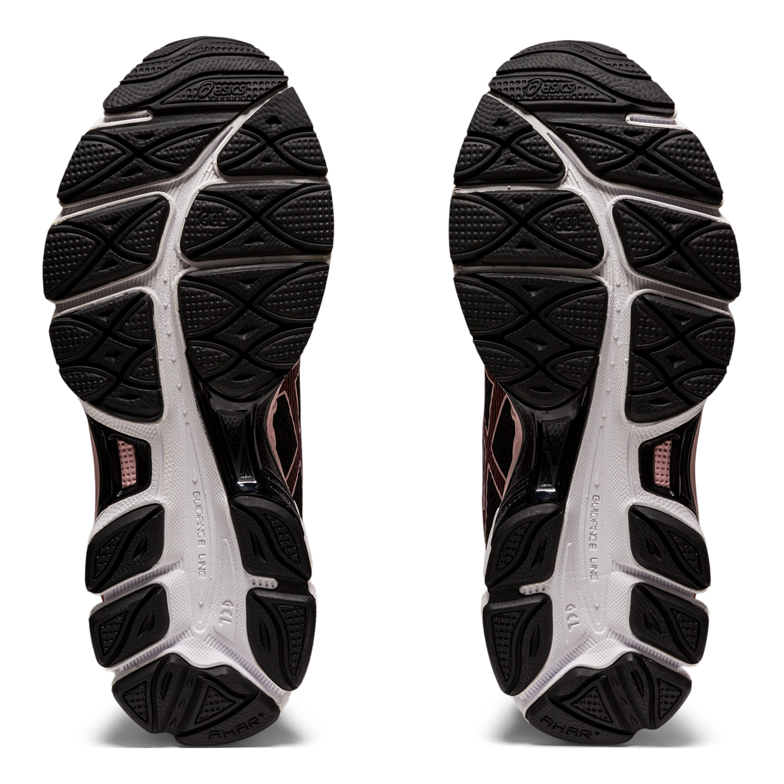Glorify asics online