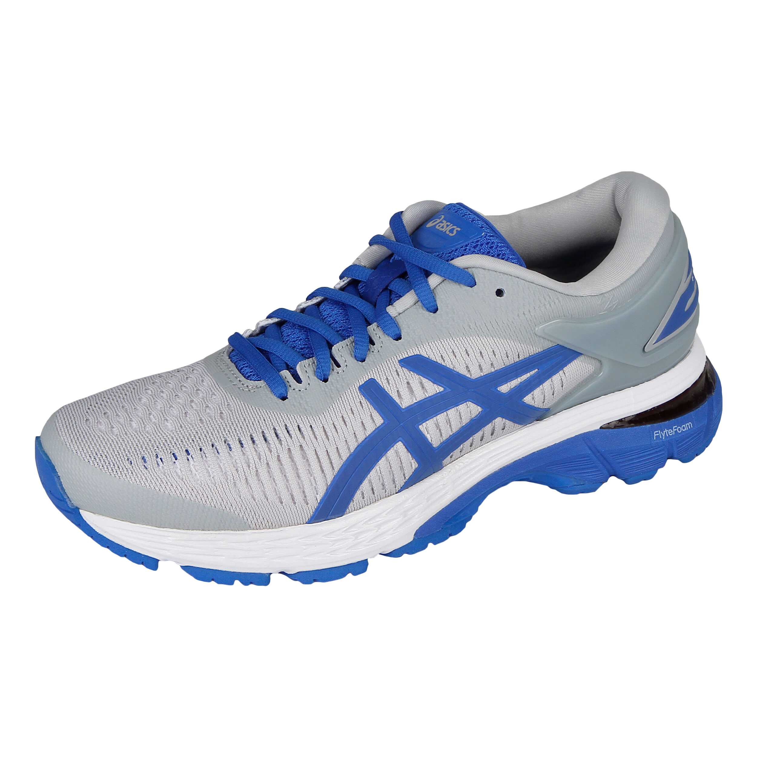 Gel kayano 25 lite on sale show womens running shoes