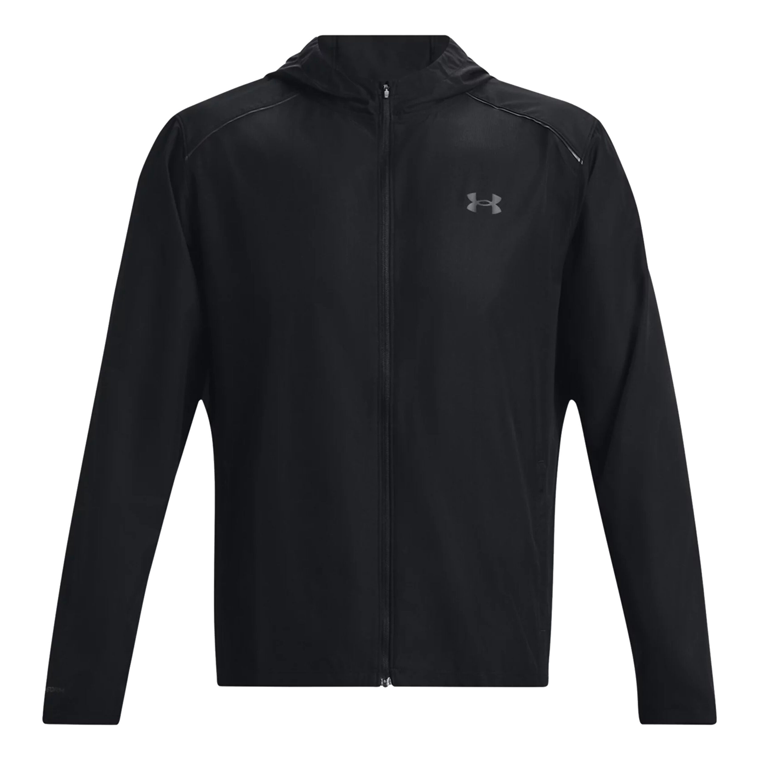 Under armour challenger 2025 2 storm shell