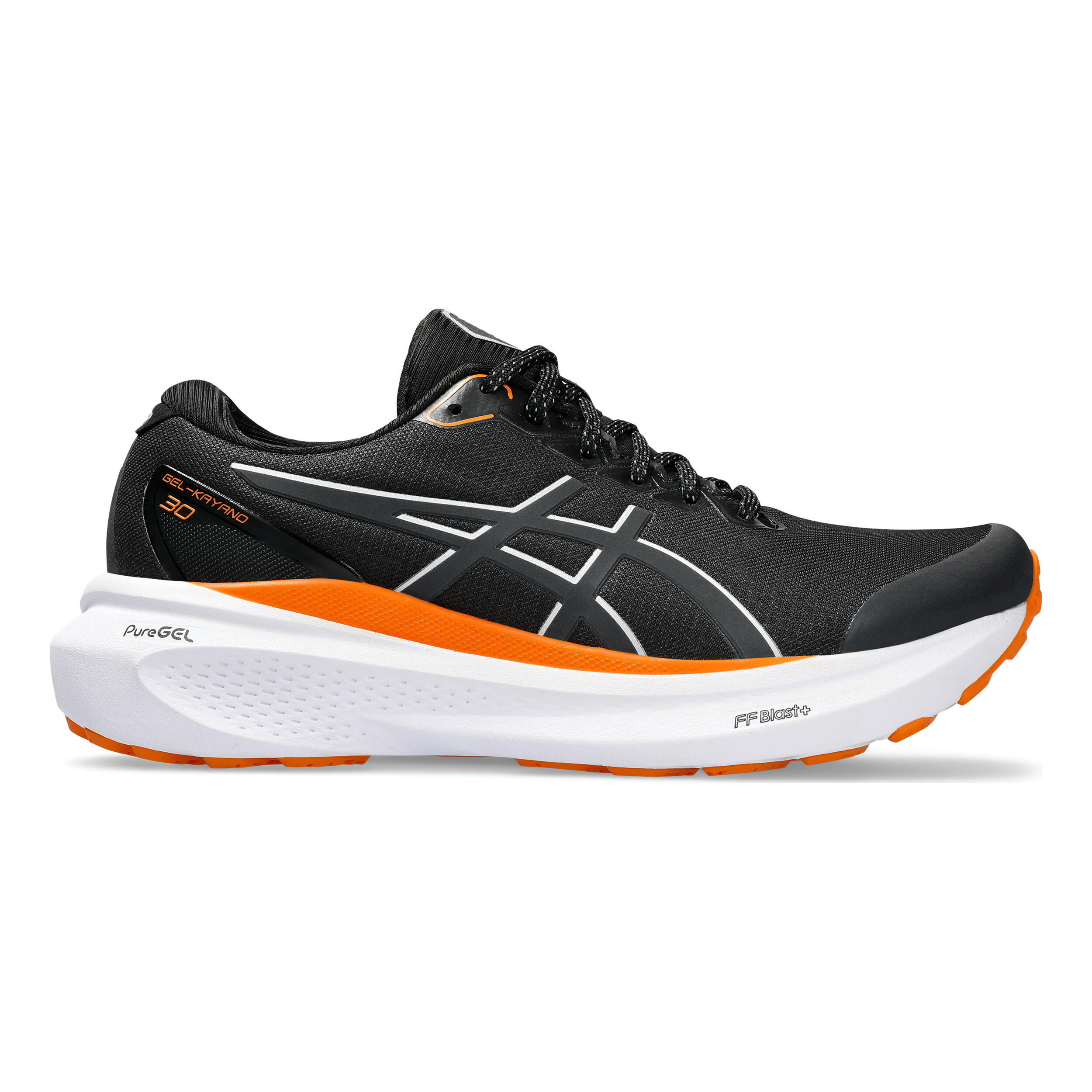 Asics gel kayano 16 kids 2025 for sale